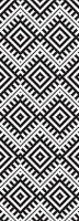 Queence Vinyltapete »Rades«, 90 x 250 cm, selbstklebend