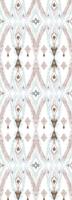 Queence Vinyltapete »Raupi«, 90 x 250 cm, selbstklebend