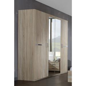 Wimex Kleiderschrank »Anna«