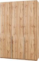 Wimex Kleiderschrank »New York«