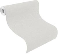 Rasch Strukturtapete »#Tapetenwechsel«, aufgeschäumt, uni, (1 St)