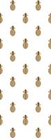 Queence Vinyltapete »Alexandra«, 90 x 250 cm, selbstklebend