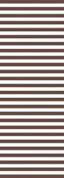 Queence Vinyltapete »Sahra«, 90 x 250 cm, selbstklebend