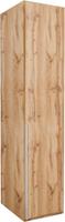 Wimex Kledingkast New York in vele breedtes, 208 of 236 cm hoog