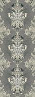 Queence Vinyltapete »Gabriella«, 90 x 250 cm, selbstklebend