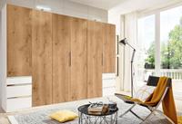 Wimex Kledingkast Level by fresh to go