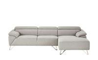Sofa.de Ecksofa