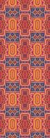 Queence Vinyltapete »Mason«, 90 x 250 cm, selbstklebend