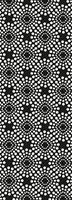 Queence Vinyltapete »Tomek«, 90 x 250 cm, selbstklebend