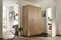 Rauch SELECT Kledingkast Bremen