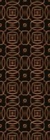 Queence Vinyltapete »Aichakio«, 90 x 250 cm, selbstklebend
