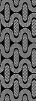 Queence Vinyltapete »Feli«, 90 x 250 cm, selbstklebend