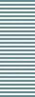 Queence Vinyltapete »Jessica«, 90 x 250 cm, selbstklebend
