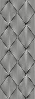 Queence Vinyltapete »Amara«, 90 x 250 cm, selbstklebend