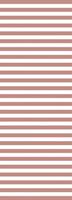 Queence Vinyltapete »Marlando«, 90 x 250 cm, selbstklebend