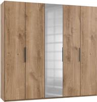 Fresh To Go Kleiderschrank »Level«