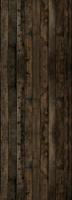 Queence Vinyltapete »Holzoptik«, Holz, 90 x 250 cm, selbstklebend