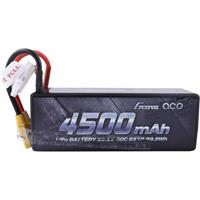 gensace Gens ace LiPo accupack 22.2 V 4500 mAh Aantal cellen: 6 60 C Box hardcase XT90