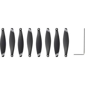 Reely Flugzeug-Propeller-Set 6.3 x Zoll (16 x 0 cm) RE-7073283