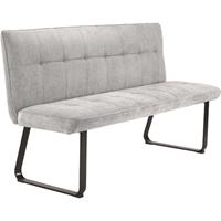 byLIVING Bank Talea Breedte 140 of 160 cm, te bestellen in verschillende kleuren