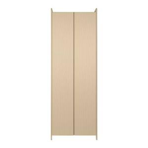 Ferm living Sill Kledingkast