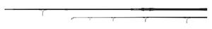 Fox EOS Pro Traveller 8-10ft 2,70-3,00m 3,00lb Karpfen-Reiserute