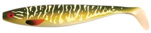 Fox Rage Pro Shad Natural classic II - Pike - 23cm