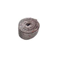 Cornat Vilt Zelfklevend 70Mm (5M) - FILZS570