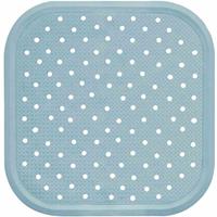 SÄNGER Duschmatte 56x56cm Dusche Badewannen Wannenmatte Antirutsch Badezimmer Badmatten