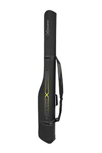 Matrix Horizon 2 Rod Stiff Holdall - 1.75m - Foudraal