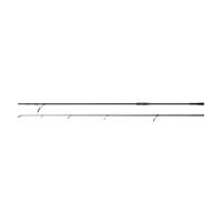 FOX Horizon X5-S - Full Shrink - 13ft - 3.75lb - Karperhengel