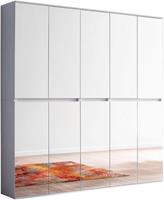 Trendteam Garderobenschrank »Mirror«