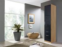 Rauch SELECT Draaideurkast Celle