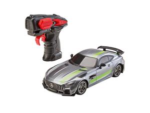 Revell RC Mercedes Benz AMG GT R Pro