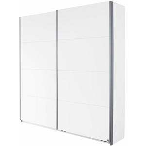 Rauch SELECT Kledingkast Minosa Breedte 181 cm
