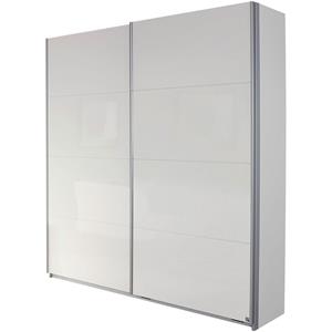 Rauch BLUE Garderobenschrank »Minosa« Breite 181 cm