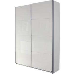 Rauch SELECT Kledingkast Minosa Breedte 136 cm