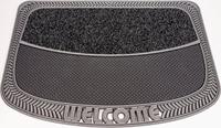 OTTO CarFashion Mat