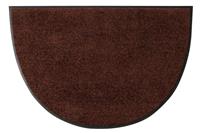 Salonloewe Mat
