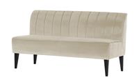 Sofa.de Polsterbank