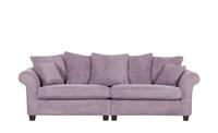 Sofa.de Megasofa