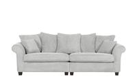Sofa.de Megasofa