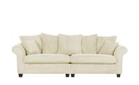 Sofa.de Megasofa