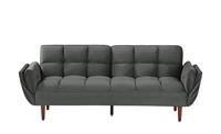 Playboy Schlafsofa  Scarlett
