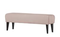 Sofa.de Polsterbank