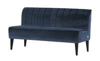 Sofa.de Polsterbank