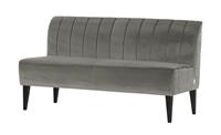 Sofa.de Polsterbank