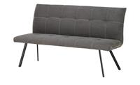 Sofa.de Bank  Colin