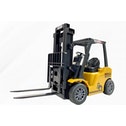 Revell RC Construction Car - Forklifter