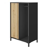 Gami Garderobenschrank Mimizan